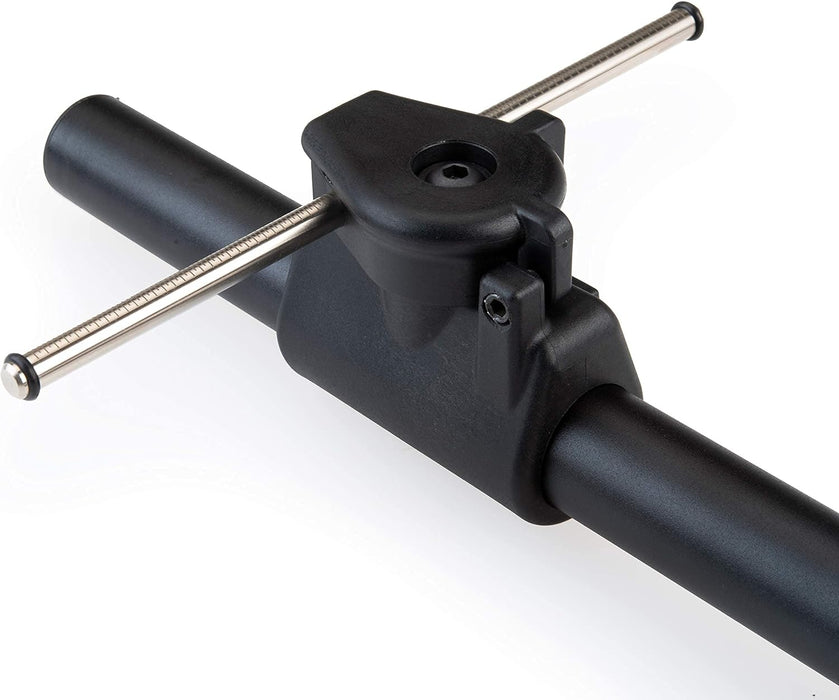 Park Tool DAG-3 - Derailleur Hanger Alignment Gauge