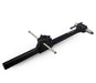 Park Tool DAG-3 - Derailleur Hanger Alignment Gauge