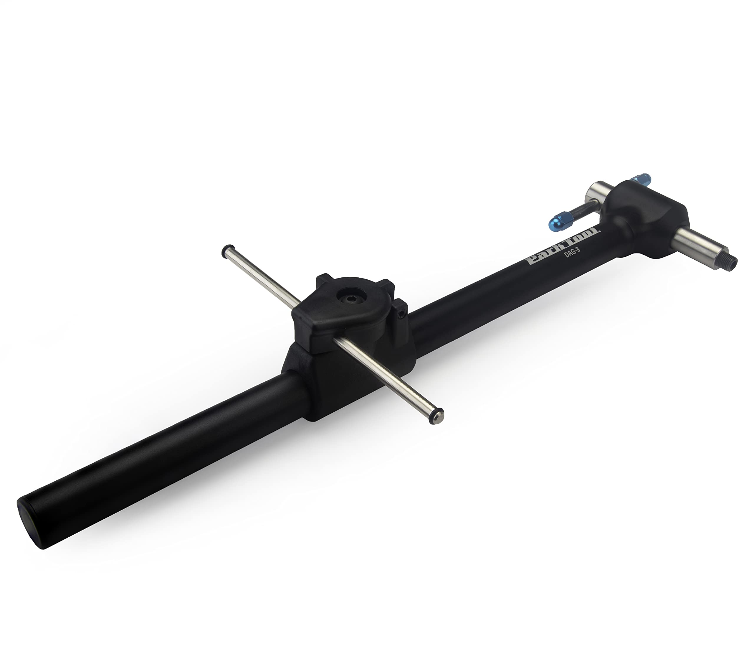 Park Tool DAG-3 - Derailleur Hanger Alignment Gauge