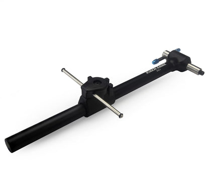 Park Tool DAG-3 - Derailleur Hanger Alignment Gauge