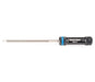 Park Tool DHD-2 - Precision 2mm Hex Driver