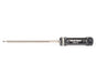 Park Tool DHD-25 - Precision 2.5mm Hex Driver