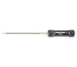 Park Tool DHD-3 - Precision 3mm Hex Driver