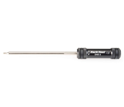Park Tool DHD-3 - Precision 3mm Hex Driver