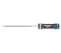 Park Tool DSD-2 - #2 JIS Derailleur Screwdriver