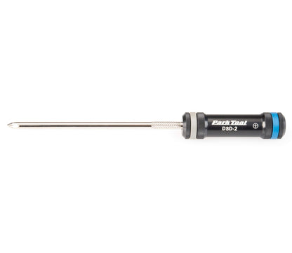 Park Tool DSD-2 - #2 JIS Derailleur Screwdriver