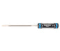 Park Tool DSD-4 - 5mm Flatblade Derailleur Screwdriver