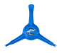 Park Tool EWS-2 - Electronic Wire 3 Way Tool