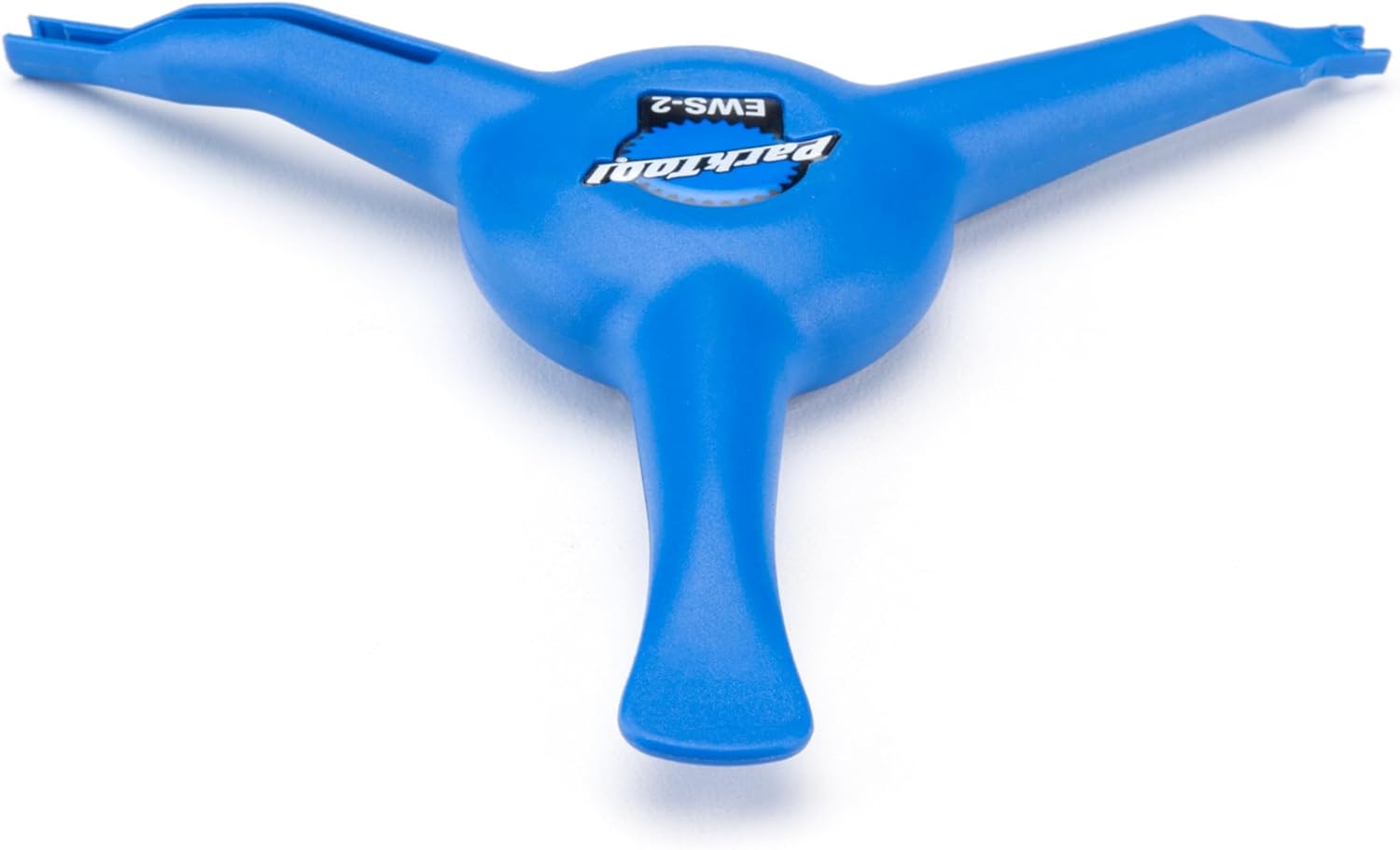 Park Tool EWS-2 - Electronic Wire 3 Way Tool