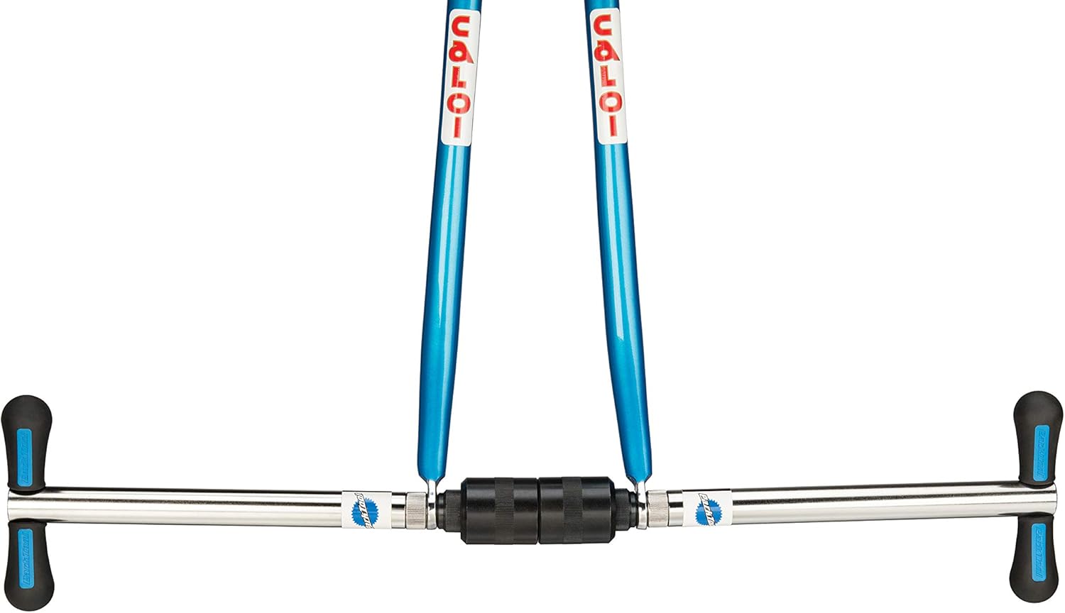 Park Tool FFG-2 - Frame and Fork End Alignment Gauge Set