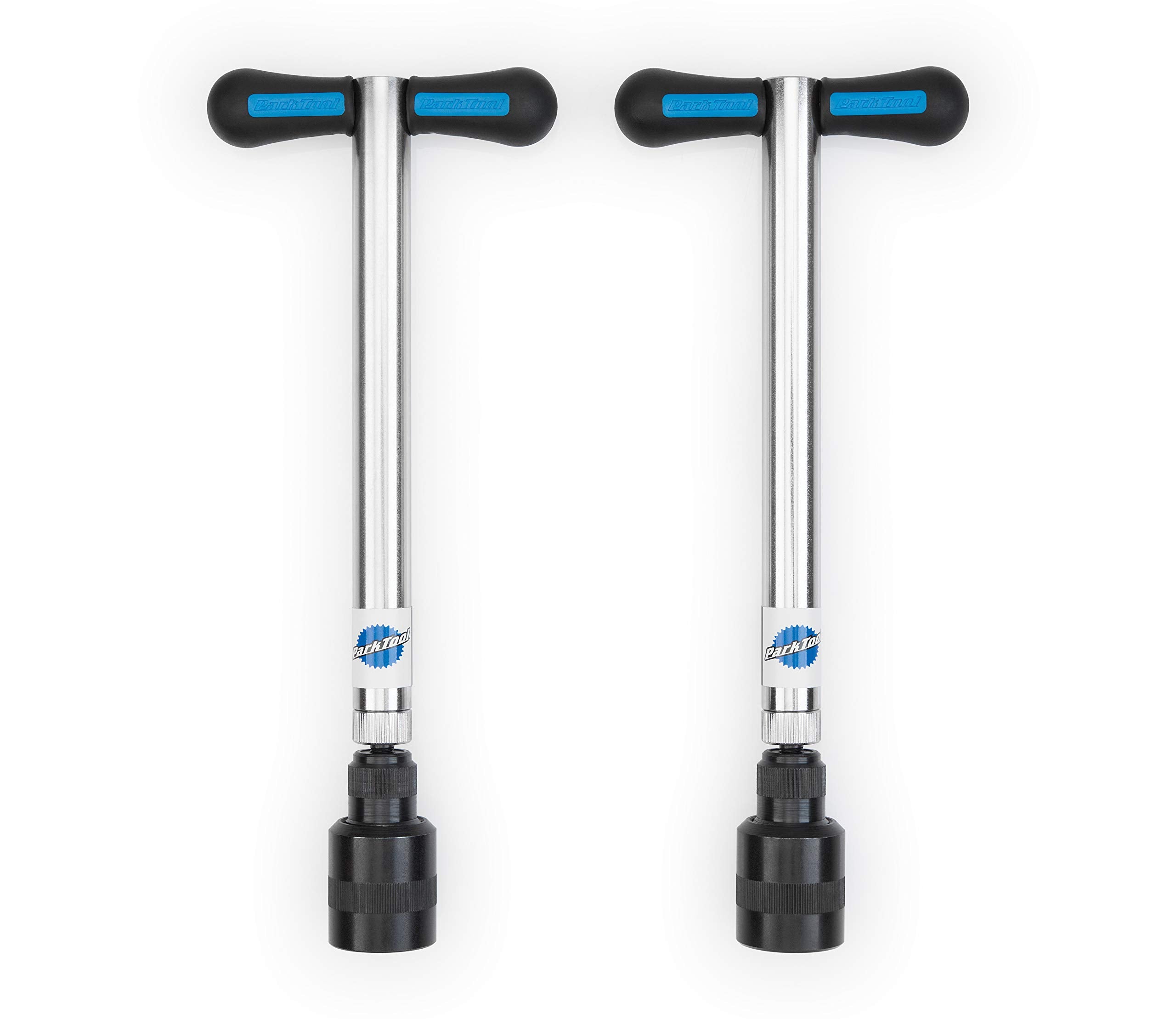 Park Tool FFG-2 - Frame and Fork End Alignment Gauge Set