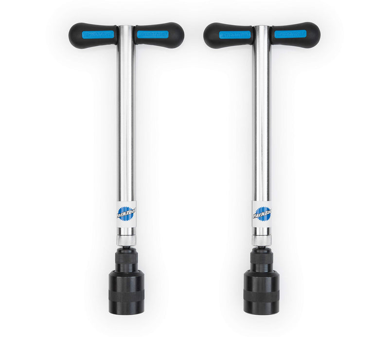 Park Tool FFG-2 - Frame and Fork End Alignment Gauge Set