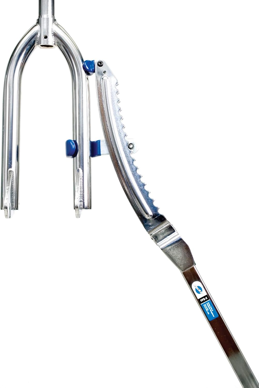 Park Tool FFS-2 - Frame and Fork Straightener