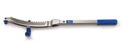 Park Tool FFS-2 - Frame and Fork Straightener