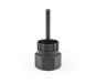 Park Tool FR-5.2G - Cassette Lockring Tool
