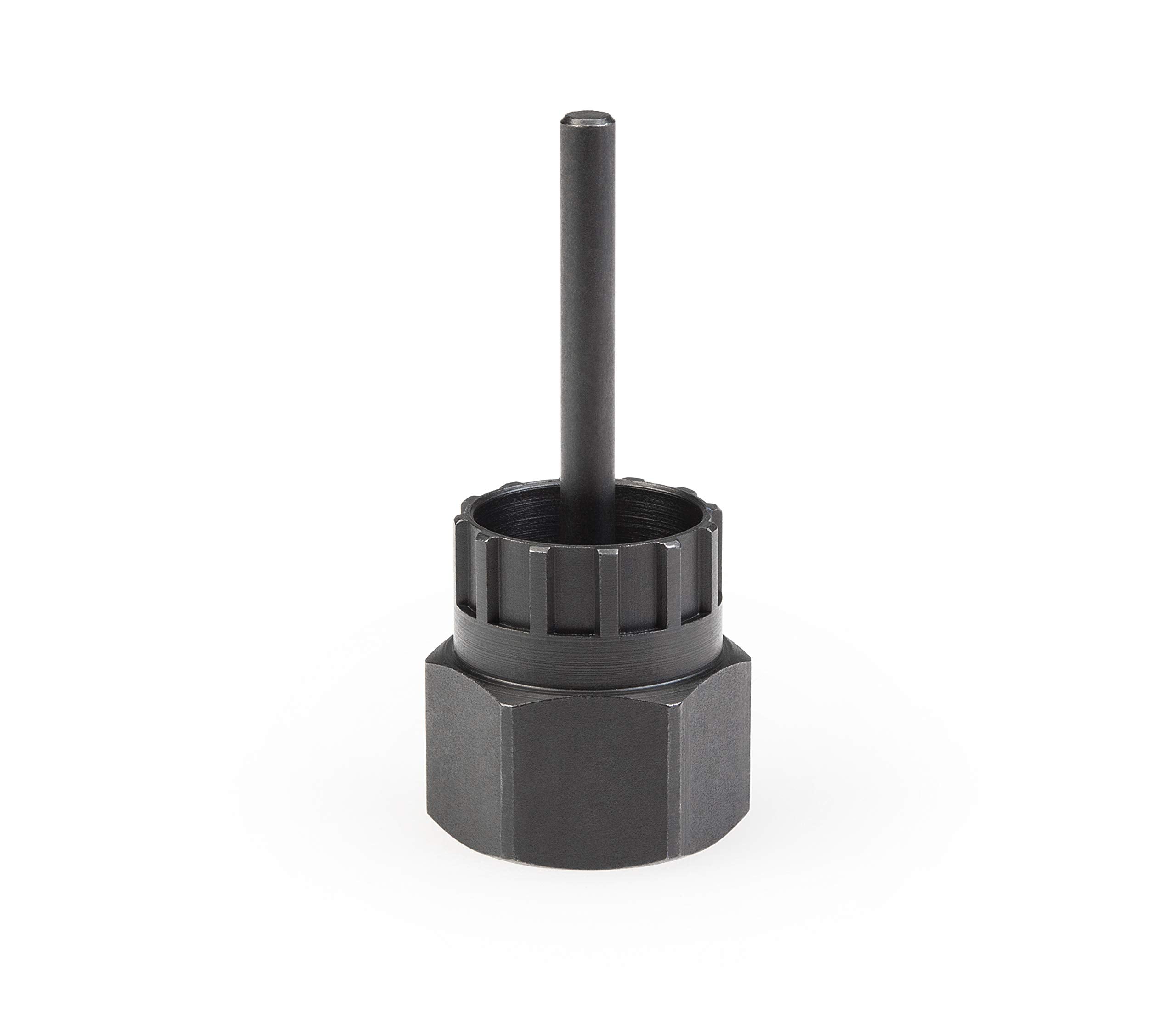 Park Tool FR-5.2G - Cassette Lockring Tool