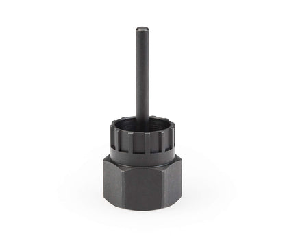 Park Tool FR-5.2G - Cassette Lockring Tool