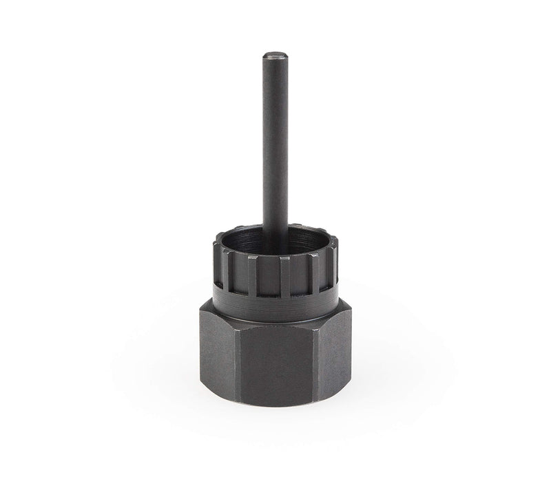 Park Tool FR-5.2G - Cassette Lockring Tool