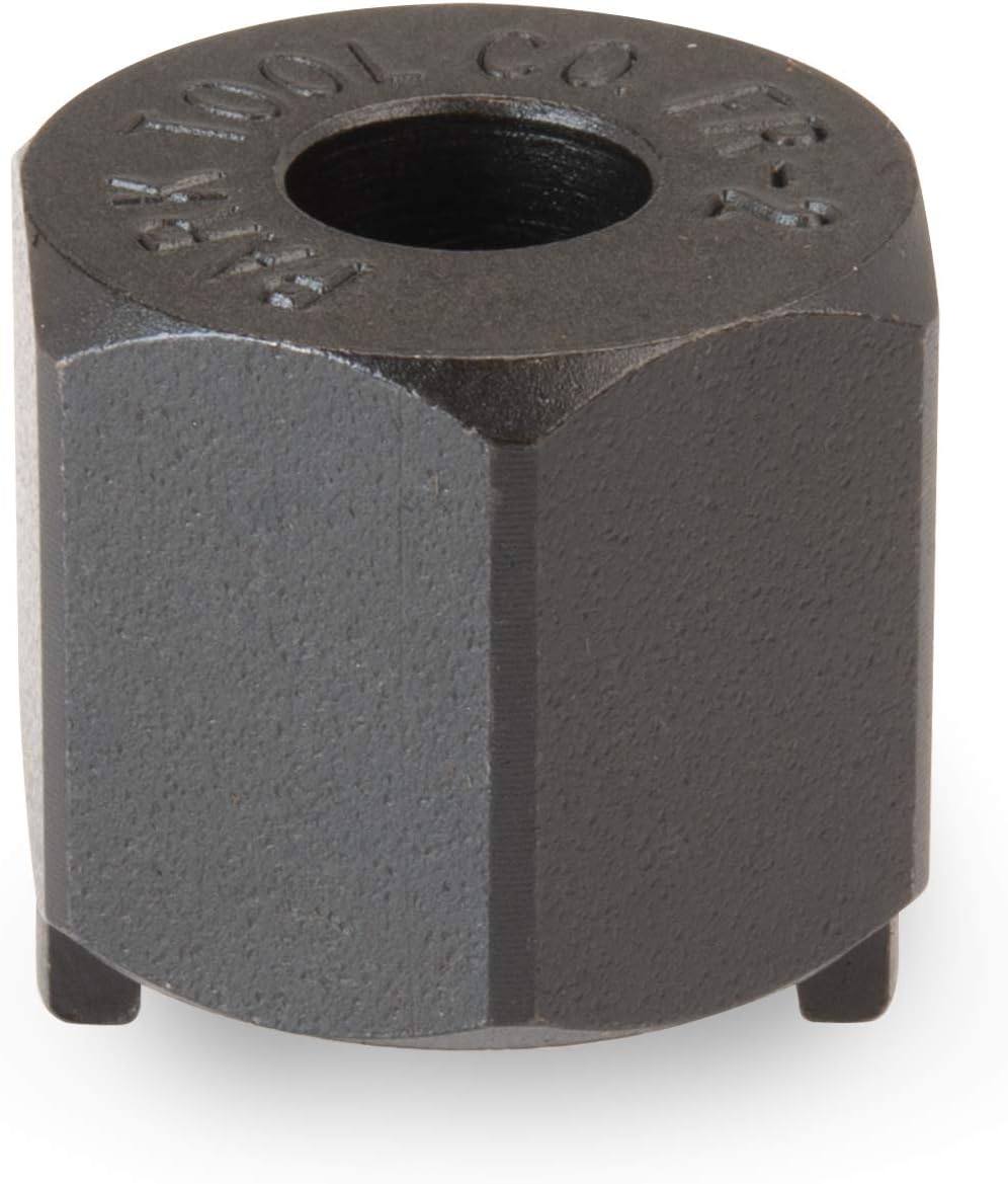 Park Tool FR-2 - Freewheel Remover: SunTour 2-Pin