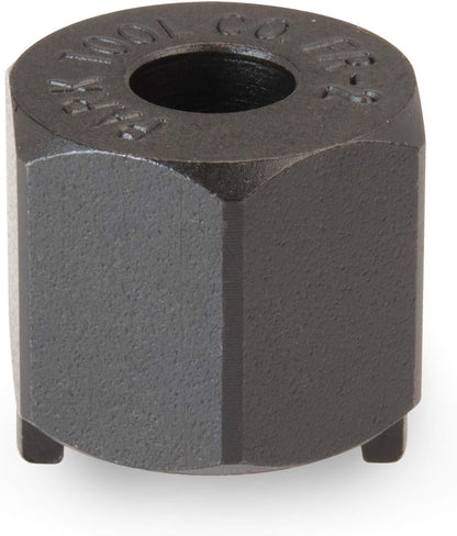 Park Tool FR-2 - Freewheel Remover: SunTour 2-Pin