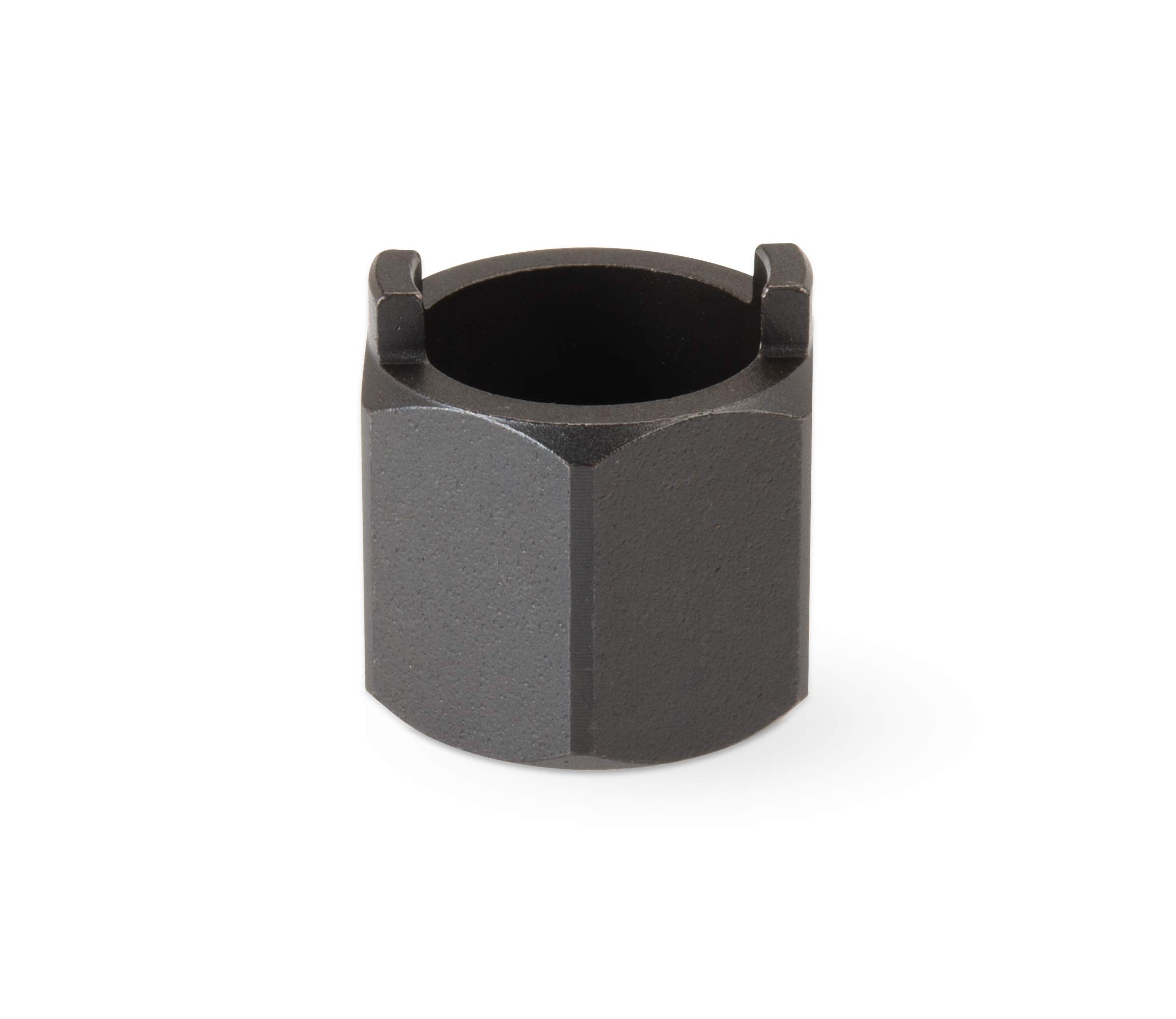 Park Tool FR-2 - Freewheel Remover: SunTour 2-Pin