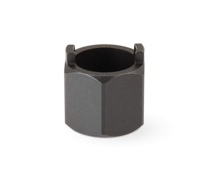 Park Tool FR-2 - Freewheel Remover: SunTour 2-Pin