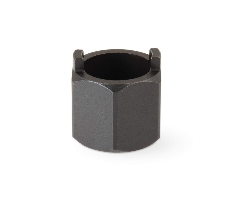 Park Tool FR-2 - Freewheel Remover: SunTour 2-Pin