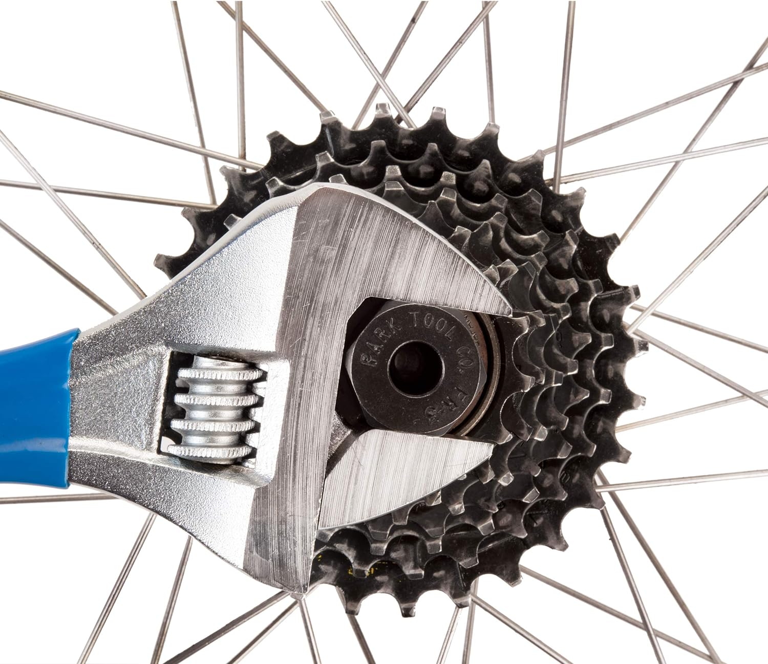 Park Tool FR-3 - Freewheel Remover: SunTour 4-Pin