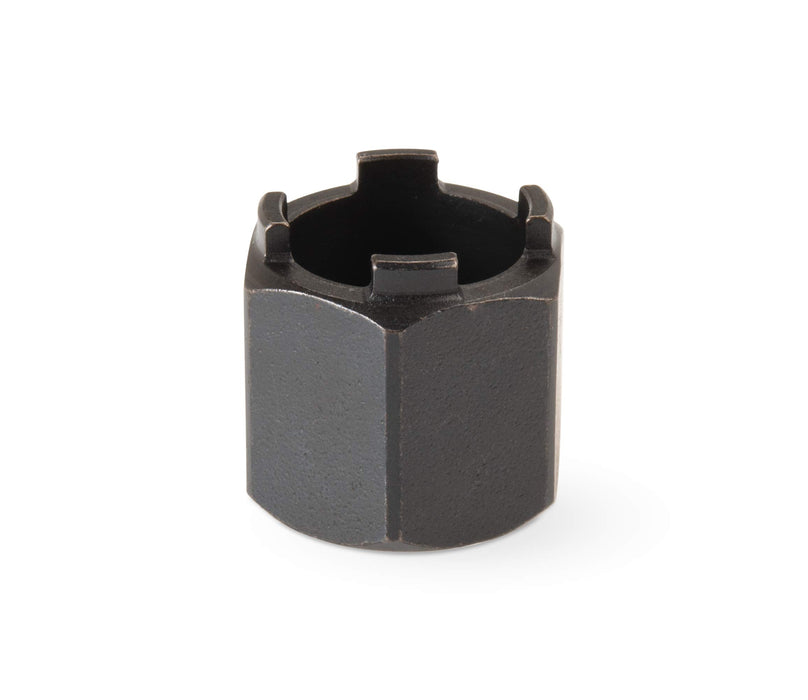 Park Tool FR-3 - Freewheel Remover: SunTour 4-Pin