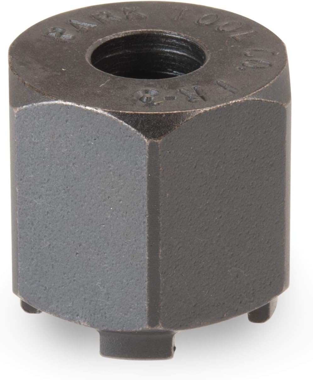 Park Tool FR-3 - Freewheel Remover: SunTour 4-Pin