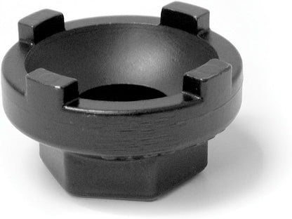 Park Tool FR-6 - Freewheel Remover: BMX