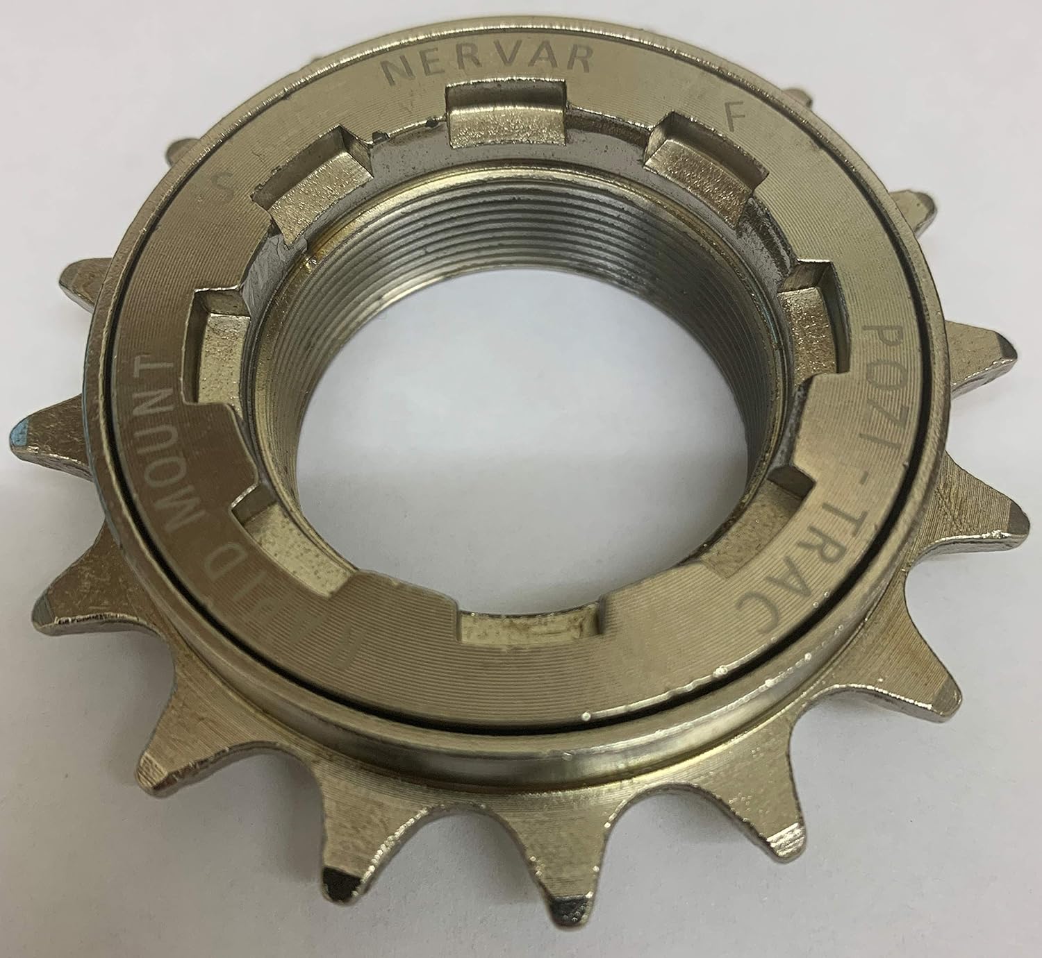 Park Tool FR-6 - Freewheel Remover: BMX