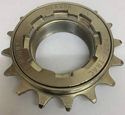 Park Tool FR-6 - Freewheel Remover: BMX