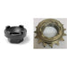 Park Tool FR-6 - Freewheel Remover: BMX