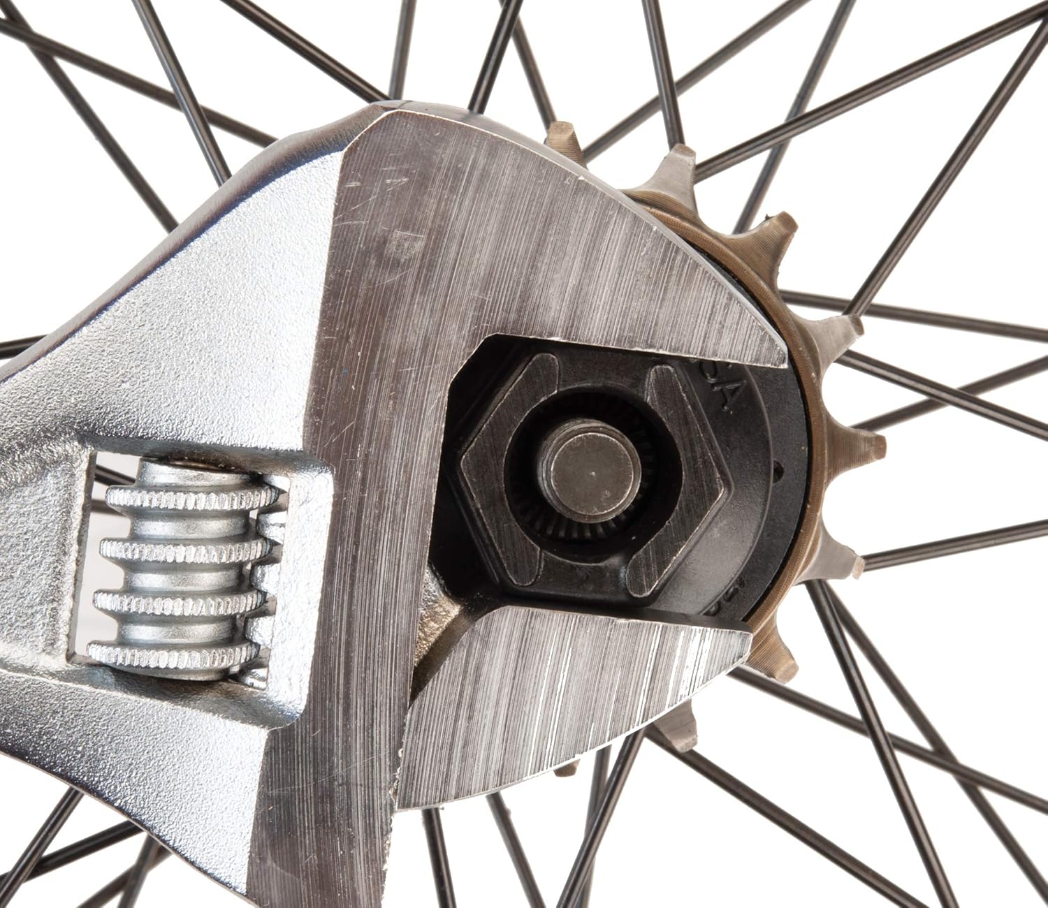 Park Tool FR-6 - Freewheel Remover: BMX