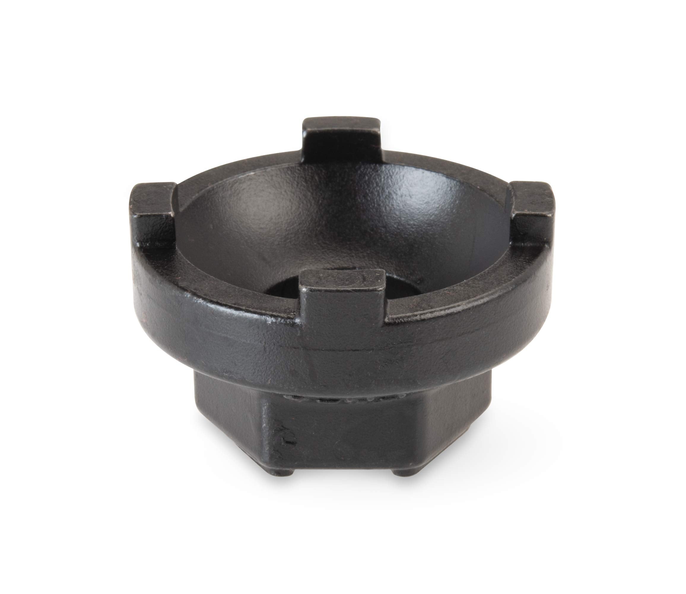 Park Tool FR-6 - Freewheel Remover: BMX