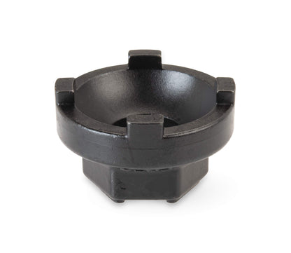 Park Tool FR-6 - Freewheel Remover: BMX