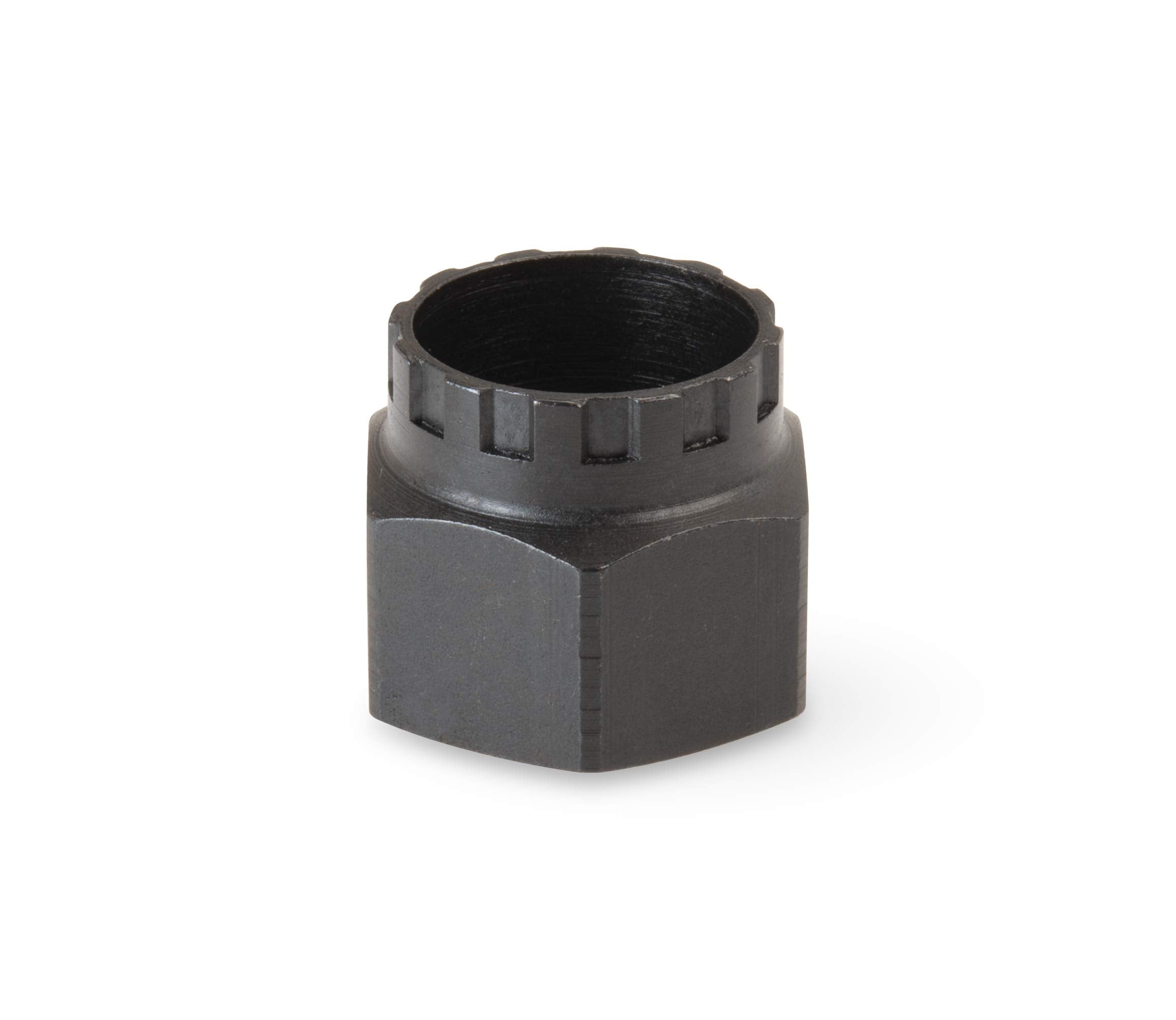 Park Tool BBT-5/FR-11 - Bottom Bracket/Cassette Lockring Tool Campag Record, Chor