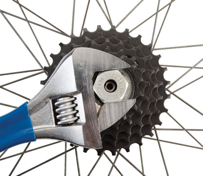 Park Tool FR-7 - Freewheel Remover: Falcon