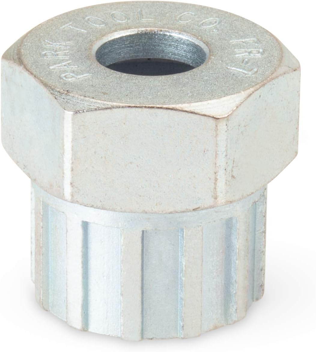 Park Tool FR-7 - Freewheel Remover: Falcon
