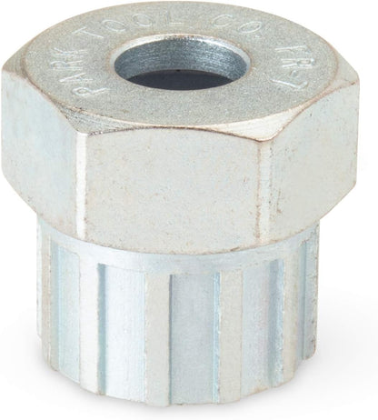 Park Tool FR-7 - Freewheel Remover: Falcon