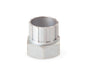 Park Tool FR-7 - Freewheel Remover: Falcon