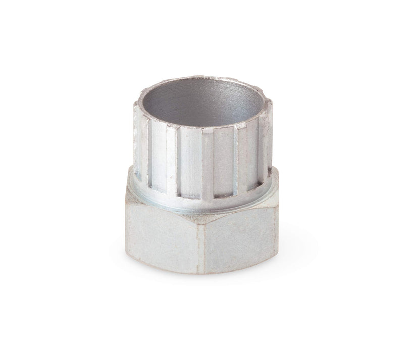Park Tool FR-7 - Freewheel Remover: Falcon