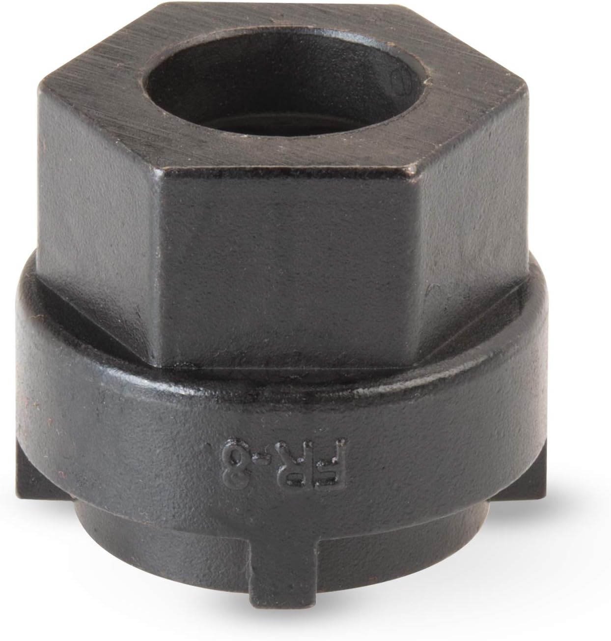 Park Tool FR-8 - Freewheel Remover: BMX 'Flip-Flop' Double Sided