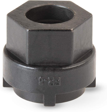 Park Tool FR-8 - Freewheel Remover: BMX 'Flip-Flop' Double Sided
