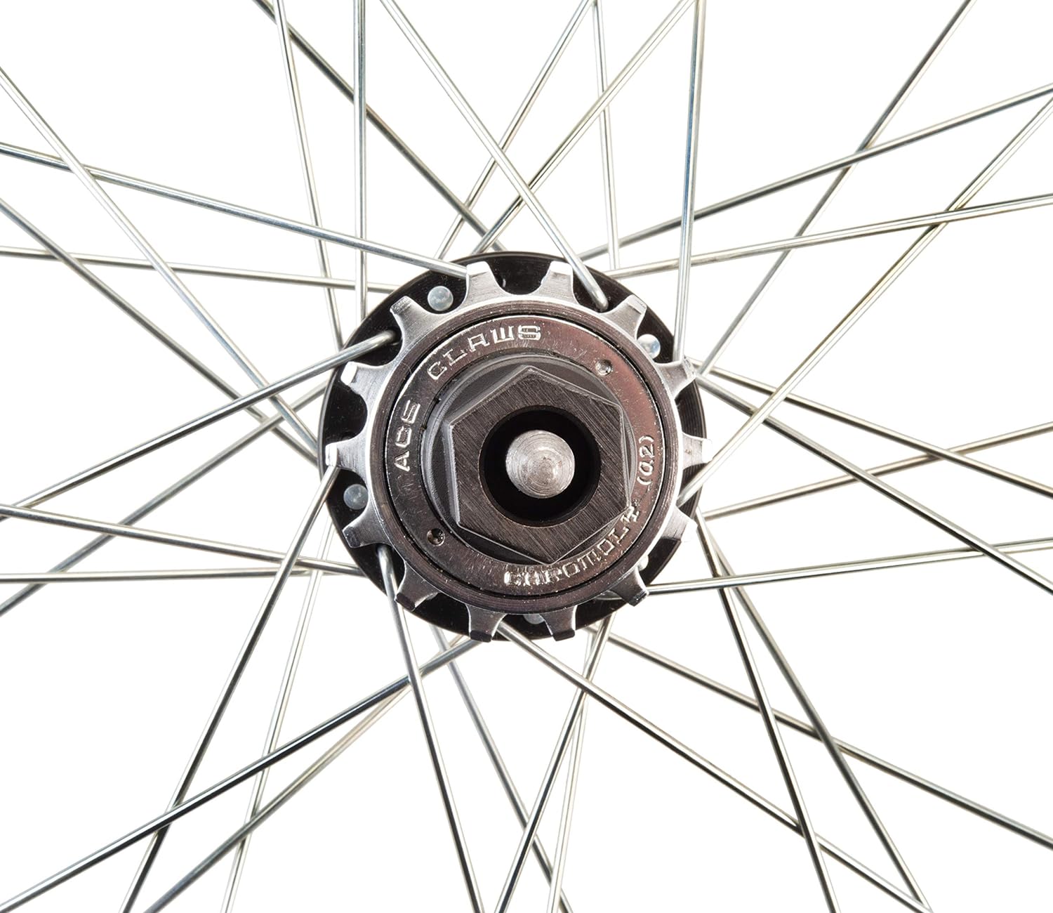 Park Tool FR-8 - Freewheel Remover: BMX 'Flip-Flop' Double Sided