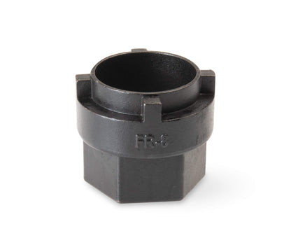 Park Tool FR-8 - Freewheel Remover: BMX 'Flip-Flop' Double Sided