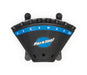 Park Tool HXH-2P - Wall Mount Hex Wrench Holder