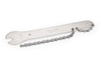 Park Tool HCW-16.3 - Chain Whip/Pedal Wrench