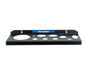 Park Tool JH-2 - Wall-Mounted Lubricant and Compound Organiser